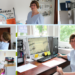 ‚Irgendwas ist immer‘