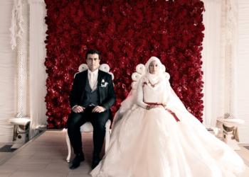 Filmclub-Montagskino: ‚Nur eine Frau‘