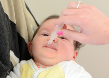 Rotavirus-Infektionen im Kreis Herzogtum Lauenburg rückläufig
