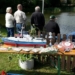 ‚Schinkenregatta‘ beim SMC Gudow