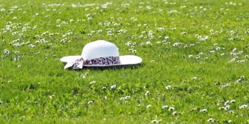 ‚White Brunch‘ in Berkenthin