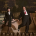 Filmclub-Festival zeigt ‚Stan & Ollie‘