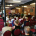 Sommerkonzert bei Kaiserwetter
