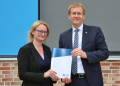 1,4 Millionen für Gemeinschaftsschule Lauenburgische Seen