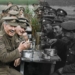 ‚They Shall Not Grow Old‘ im Filmclub-Montagskino