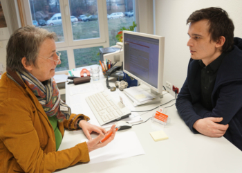 Saisonbedingt mehr Arbeitslose im Juli