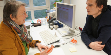 Saisonbedingt mehr Arbeitslose im Juli