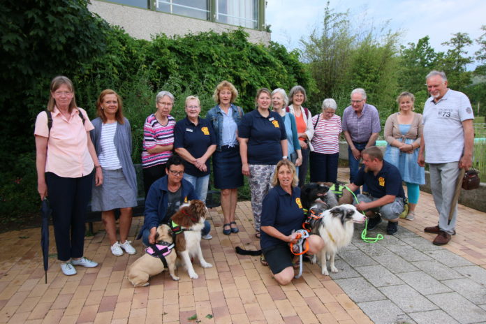 2019-06-19_ASB-Besuchshundestaffel(0)