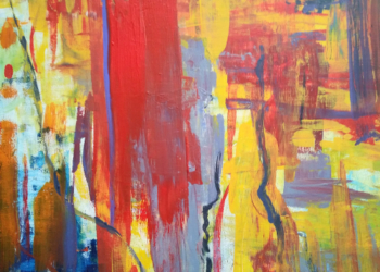 ‚Dörfer zeigen Kunst‘ – Vernissage in Groß Grönau am 20. Juli