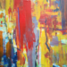‚Dörfer zeigen Kunst‘ – Vernissage in Groß Grönau am 20. Juli