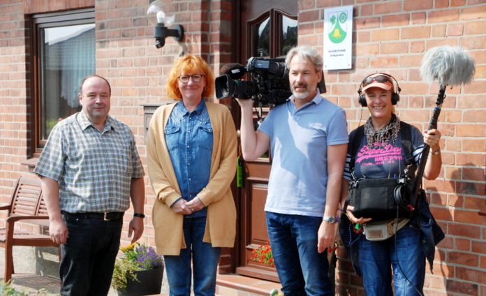 2019.07.14 3 NDR in Klinkrade