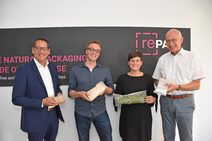 61_Foto_IHK-Sommertour_Herzogtum-Lauenburg
