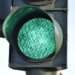 Gemeinde Berkenthin erhält zusätzliche Ampelanlage