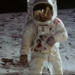 Doku-Dienstag: ‚Apollo 11‘ im Filmclub
