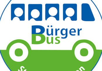 Bürgerbus Berkenthin: Gemeinde Berkenthin plant Ausweitung des Fahrbetriebes