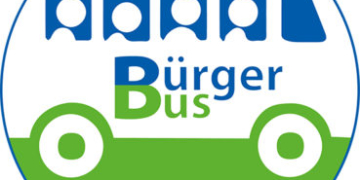 Bürgerbus Berkenthin: Gemeinde Berkenthin plant Ausweitung des Fahrbetriebes