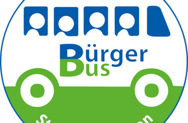 Bürgerbus Berkenthin: Gemeinde Berkenthin plant Ausweitung des Fahrbetriebes