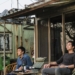 ‚Burning‘ im Filmclub-Montagskino