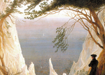 GeoReise – Rügener Kreide – Geowissenschaftliche Tagestour