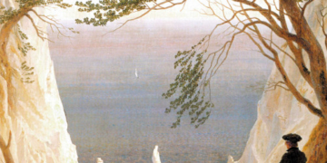 GeoReise – Rügener Kreide – Geowissenschaftliche Tagestour