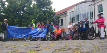 Kritische Masse in Mölln erreicht