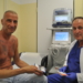 Neuartige Implantation erstmalig durchgeführt