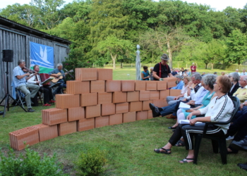 Im Lauenburgischen ist was los!