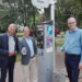 EasyPark in Ratzeburg – Parktickets einfach per App buchen
