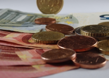 DGB Kreisverband Lauenburg: Arbeit muss endlich angemessen entlohnt werden