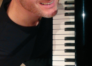 Mozart, Gershwin, Chopin & Co. in St. Nicolai Mölln