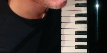 Mozart, Gershwin, Chopin & Co. in St. Nicolai Mölln