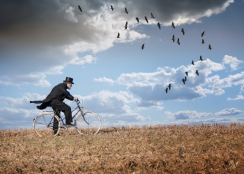 Dörfer zeigen Kunst: Ausstellung in der Kirche zu Demern