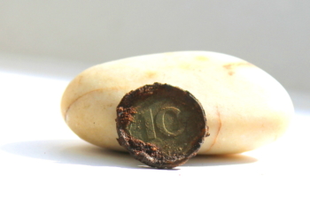 Wenn erstmal der Groschen gefallen ist…