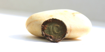 Wenn erstmal der Groschen gefallen ist…