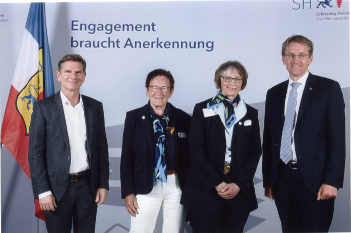 Foto_Ehrenamt_MP + AvK