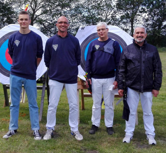 Gruppe IMG_20190706_151707
