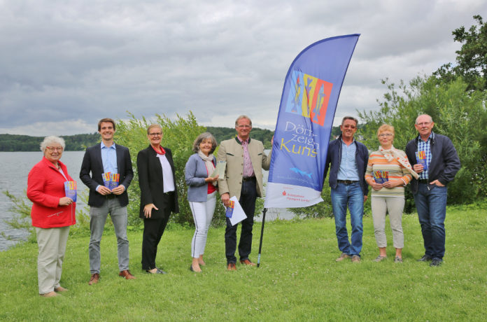 Foto: Thomas Biller(c)