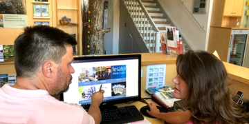 HLMS startet neues E-Learning-Portal für die Tourísmusbranche