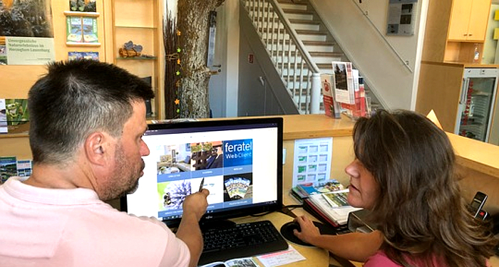 HLMS startet neues E-Learning-Portal für die Tourísmusbranche