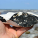 Der Opal des Nordens – Feuerstein