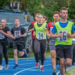 Panther Challenge bei der Bundespolizei in Ratzeburg