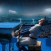 ‚Rocketman‘ beim Filmclub-Festival