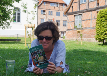 Die Stiftung Herzogtum Lauenburg präsentiert das Programm des zweiten Halbjahrs 2019