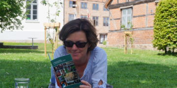 Die Stiftung Herzogtum Lauenburg präsentiert das Programm des zweiten Halbjahrs 2019