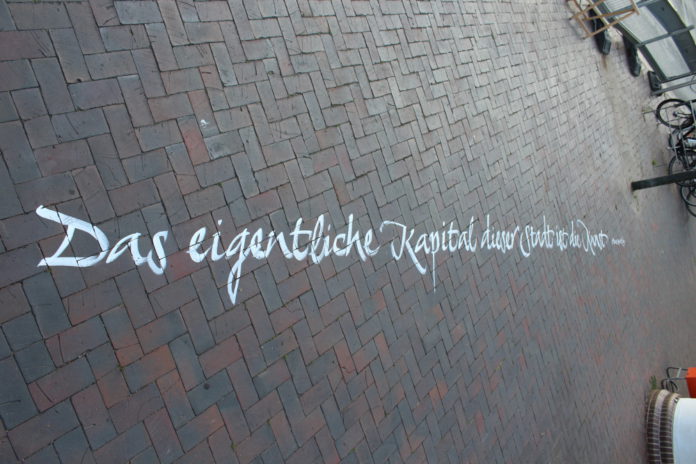 Street-Art02