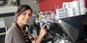 Jobben als Student – gewusst wie