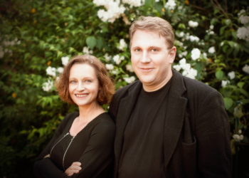 Eine Orgel – ein Geburtstag – ein Konzert