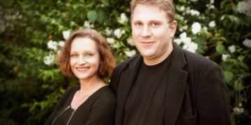 Eine Orgel – ein Geburtstag – ein Konzert