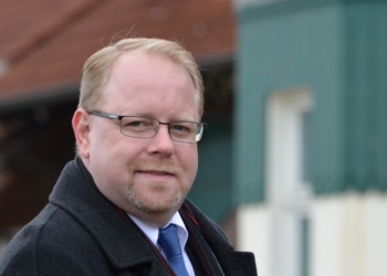 Große Sorge über die Zukunft der Geesthachter Stadtjugendpflege