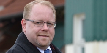 Große Sorge über die Zukunft der Geesthachter Stadtjugendpflege